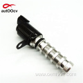 Camshaft Solenoid VVT 24355-2G500 Variable Timing Solenoid